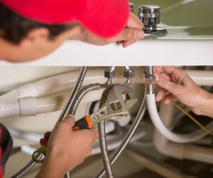 About Sewer Line Pros San Juan, TX